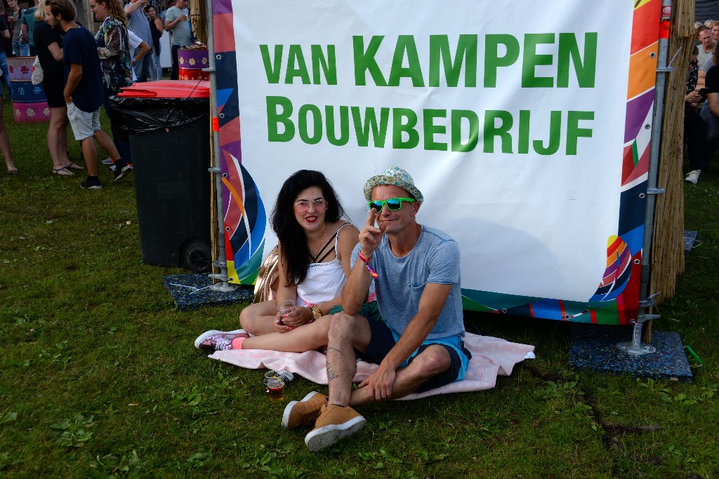 ../Images/Vrijdag Loungefest 2017 015.jpg